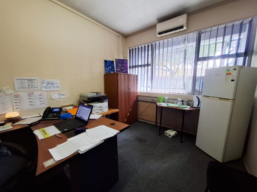  Bedroom Property for Sale in Hilton Free State